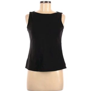 SUPER SOFT Susan Bristol Tank Top